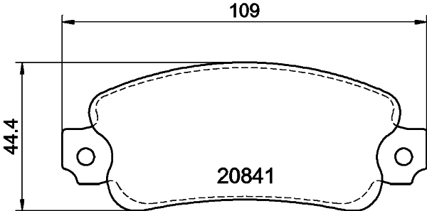 MDB1088