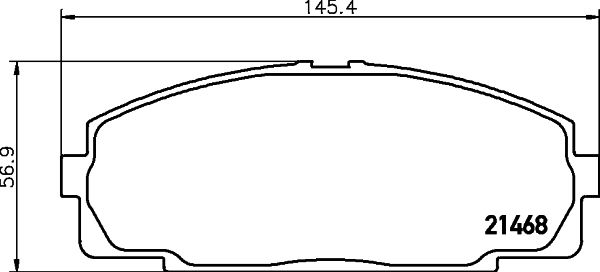 MDB1398
