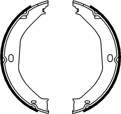MFR709