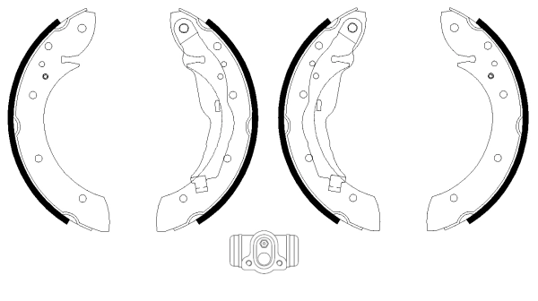 MSK147
