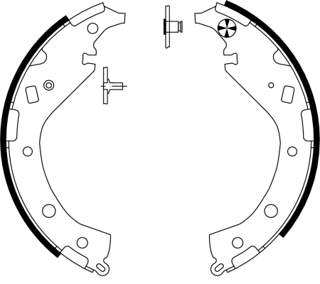 MFR547