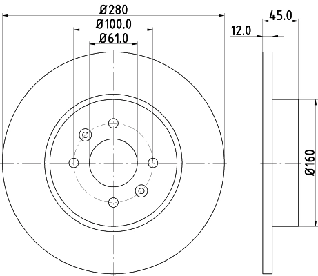 MDC2094