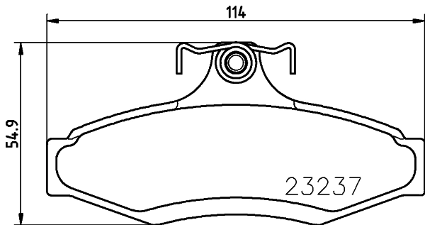 MDB1899
