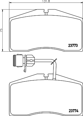 MDB2356