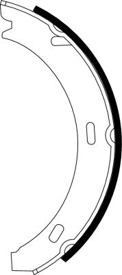 MFR255