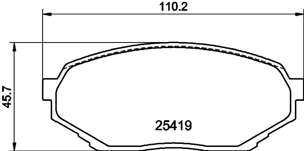 MDB3228