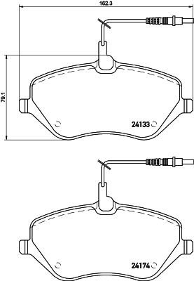 MDK0207