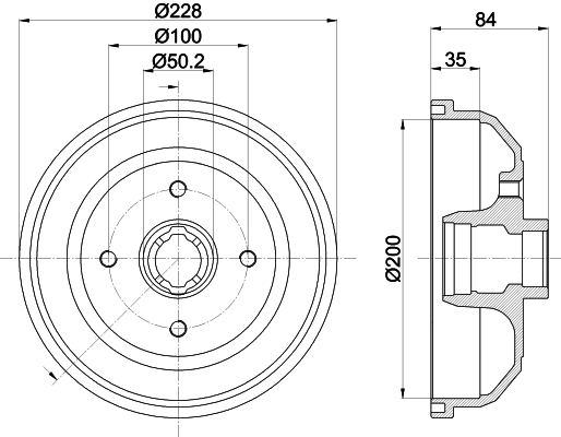 MBD006