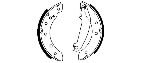 MFR282