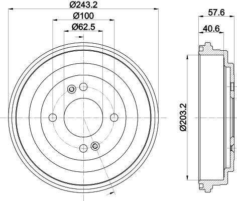 MBD339