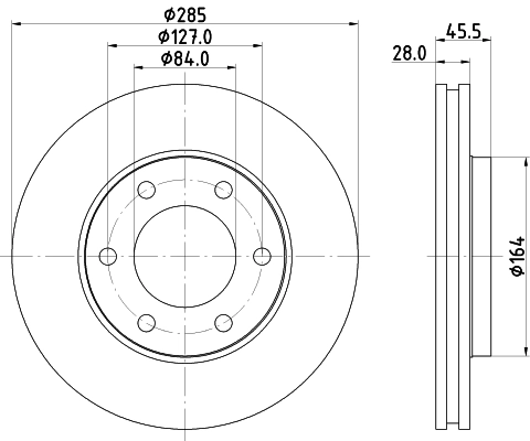 MDC1785