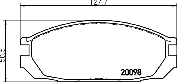MDB1452