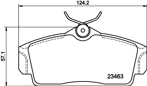 MDB1818