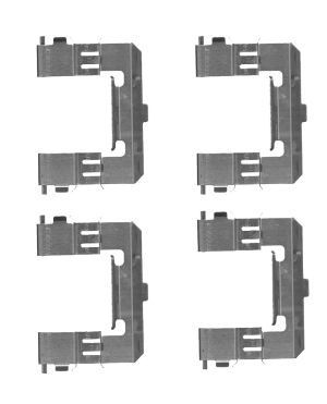 MBA1715