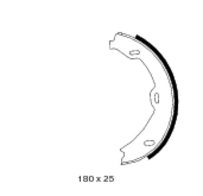 MFR556