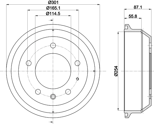 MBD353