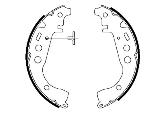 MFR459