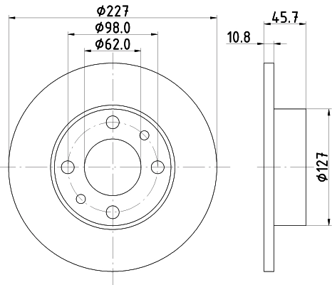 MDC6