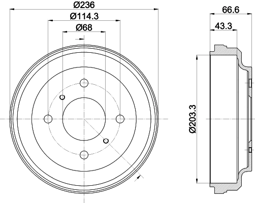 MBD363