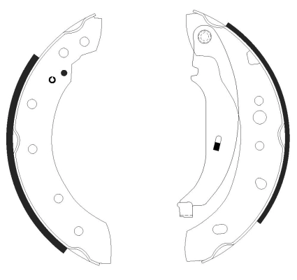 MFR589