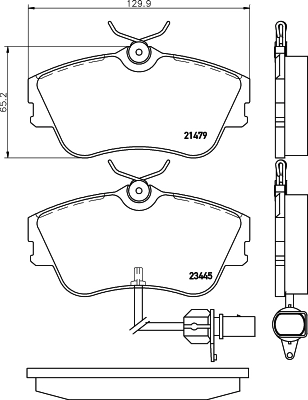 MDB2177
