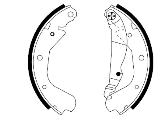 MFR182