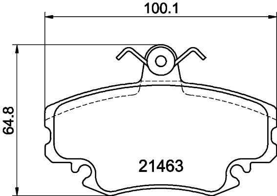 MDB1628