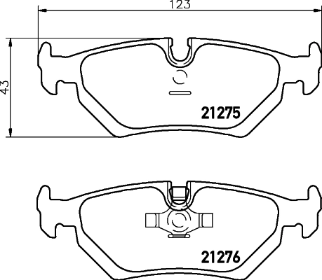 MDB1506