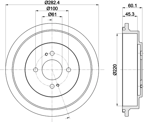 MBD348