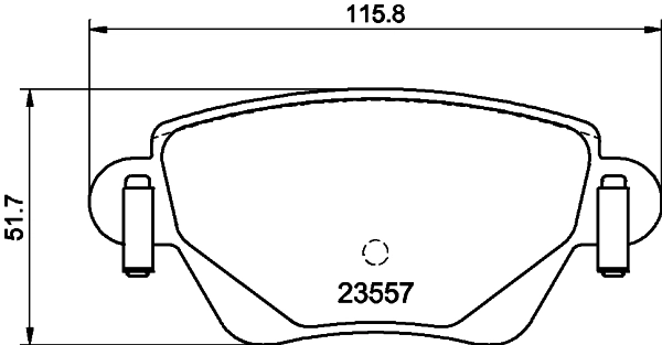 MDB2746