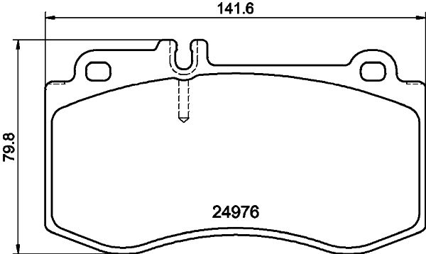 MDB3046