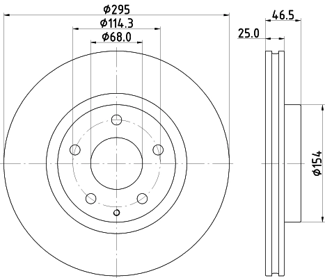 MDC2996C