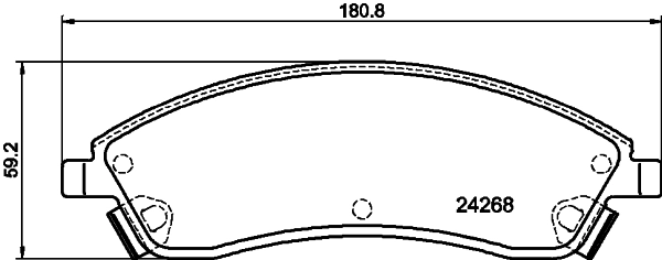 MDB2377