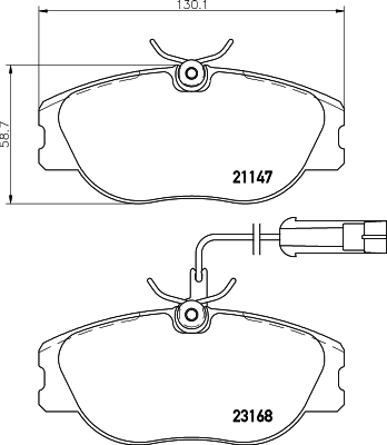 MDB2194