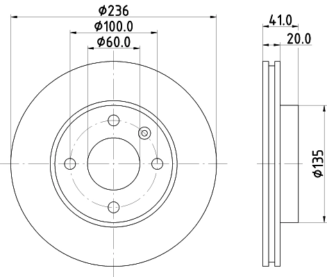 MDC2718