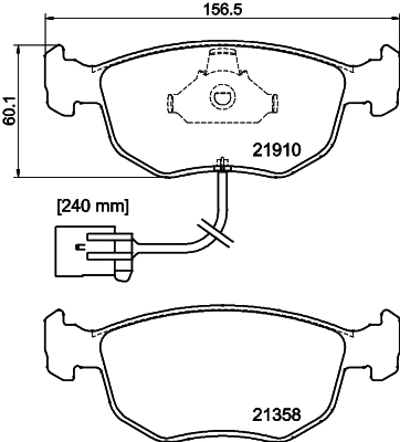 MDB2193