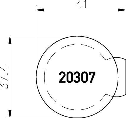 MDB1096