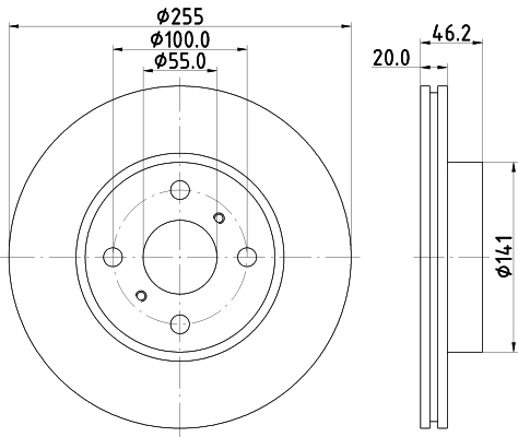 MDC2172