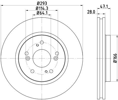 MDC2104