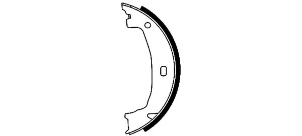 MFR499