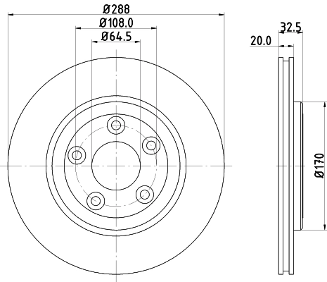 MDC1372