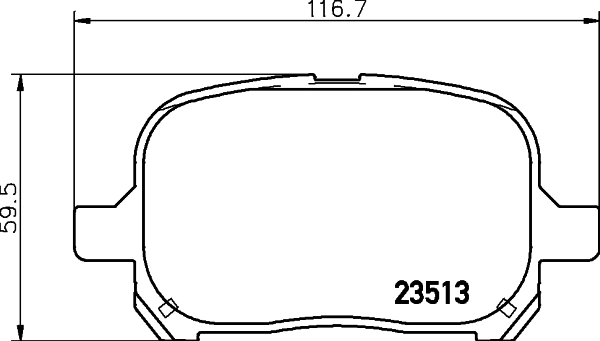MDB1921