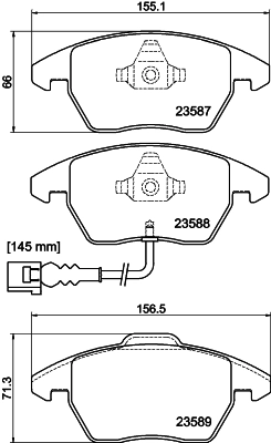 MDB82604