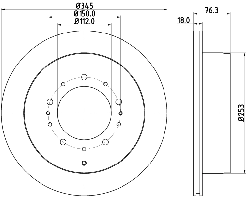 MDC2288