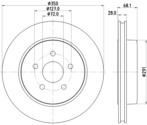 MDC2627