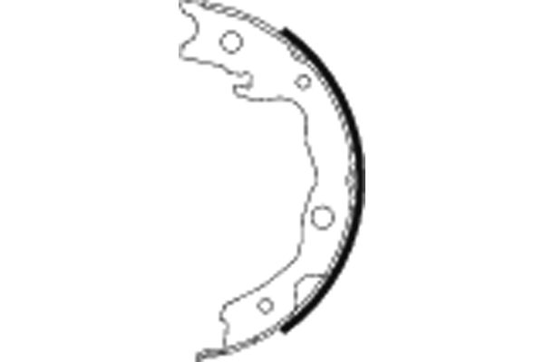 MFR601