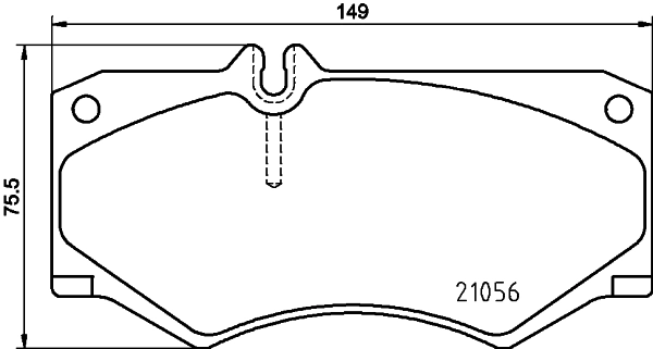 MDB3983