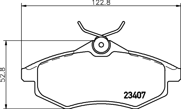 MDK0195