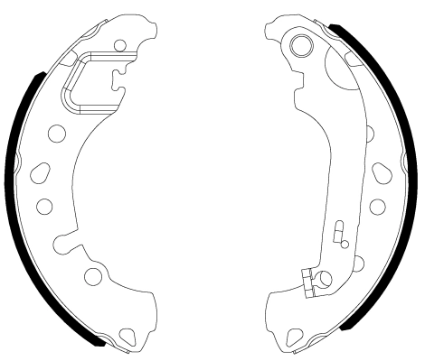 MFR761