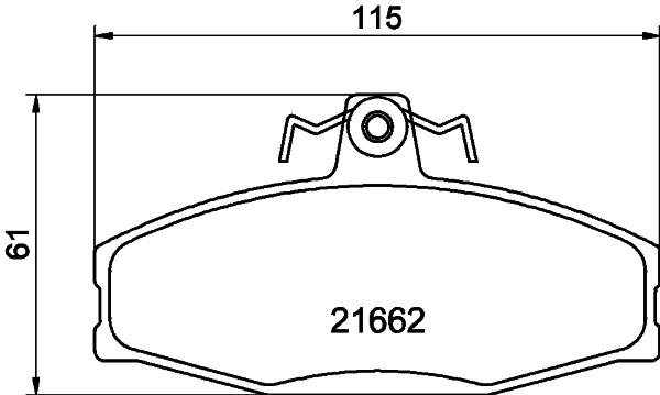 MDB1913